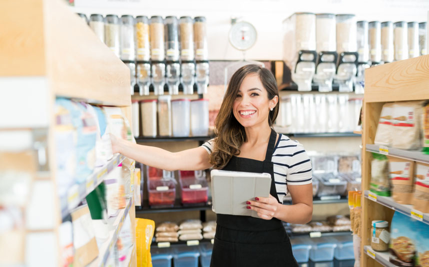 INventory Management