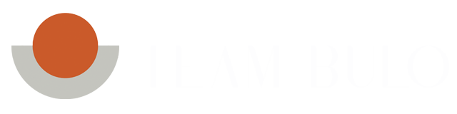v 4 V3